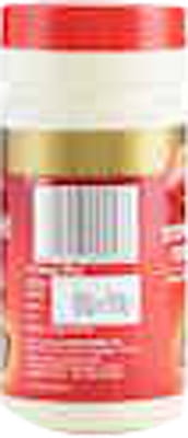 View product image 4