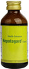 Hepatogard Liquid 100Ml