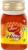 Dabur Honey 50 Gm