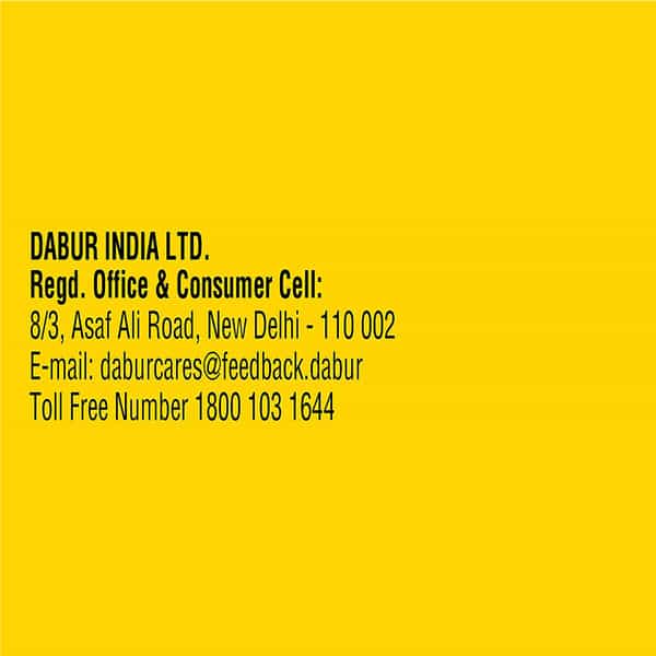 Dabur Honey 50 Gm