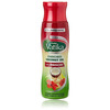 Dabur Vatika Coconut Oil Hibiscus 300Ml