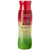 Dabur Vatika Coconut Oil Hibiscus 300Ml