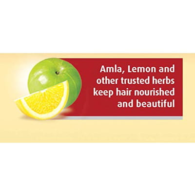View product image 3