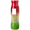 Dabur Vatika Coconut Oil Hibiscus 300Ml