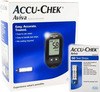 Accu-Chek Aviva Glucometer