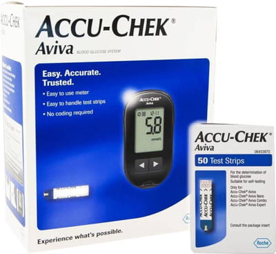 View product image 1
