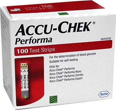 View product image 1