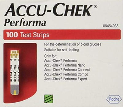 View product image 2