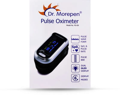 View product image 1