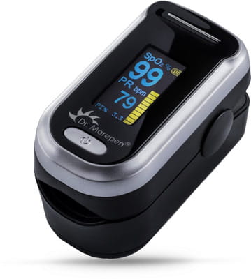 View product image 2
