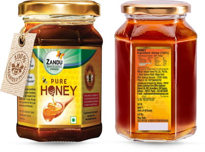 View product image 2