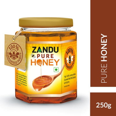 View product image 3