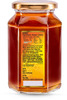 Zandu Pure Honey Health Food Bottle Of 250 G