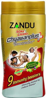View product image 1