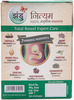 Zandu Nityam Constipation Tablets Strip Of 12 'S