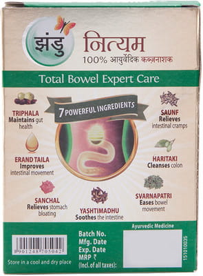 View product image 2