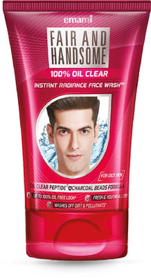View product image 1