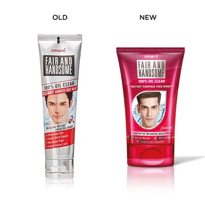 View product image 4