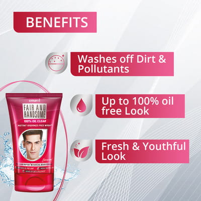 View product image 5