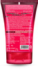 Fair And Handsome 100% Oil Clear Face Wash Tube Of 100 G