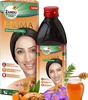 Zandu Lalima Blood And Skin Purifier 500 Ml