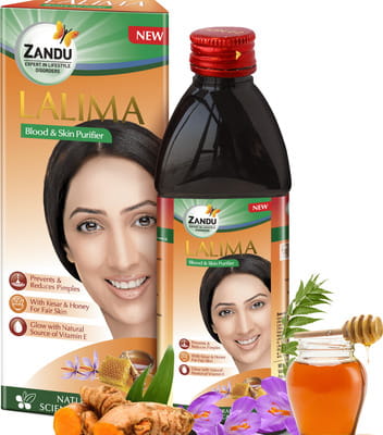 View product image 1