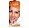Zandu Lalima Skin & Blood Purifier Bottle Of 200 Ml