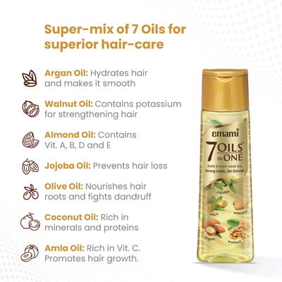 View product image 5