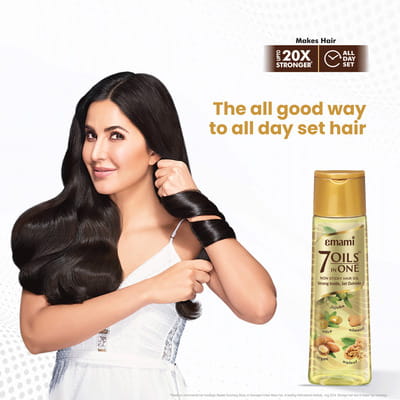 View product image 6