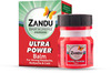 Zandu Ultra Power Balm 8 Ml