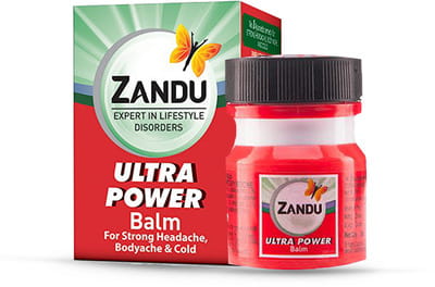View product image 3