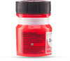 Zandu Ultra Power Balm 8 Ml