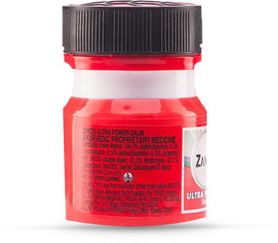 View product image 6