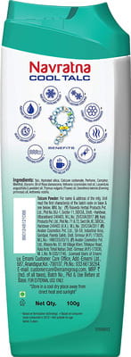 View product image 6
