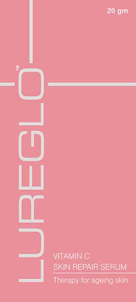 Lureglo Serum 20Gm