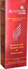 Acnurish Face Wash Bottle Of 75 Ml