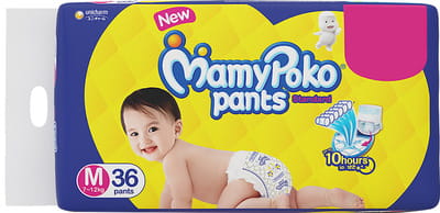 View product image 1