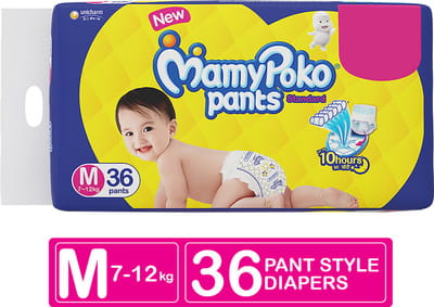 View product image 2