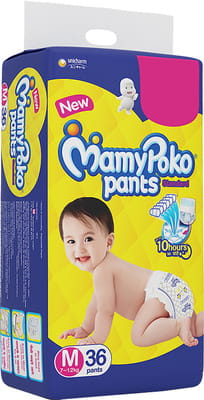 View product image 3