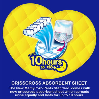 View product image 5