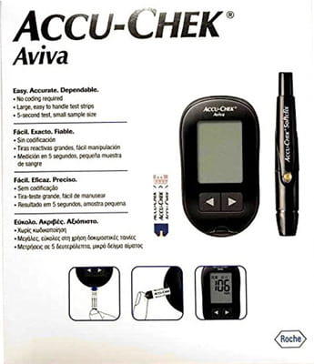 View product image 2
