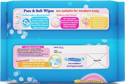 View product image 2
