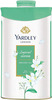 Yardley London Imperial Jasmine Talc 100Gm