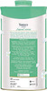 Yardley London Imperial Jasmine Talc 100Gm
