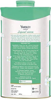 View product image 2