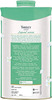 Yardley London Imperial Jasmine Talc 250gm