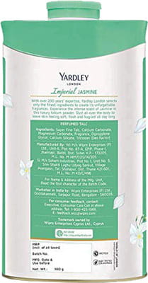 View product image 2