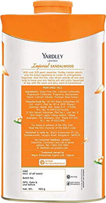 View product image 2