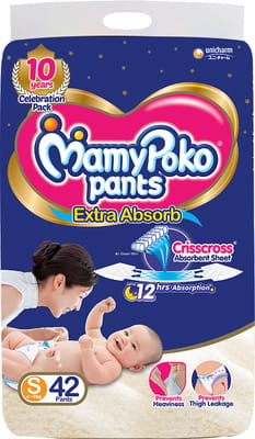 View product image 1