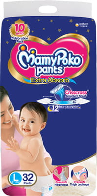 View product image 1